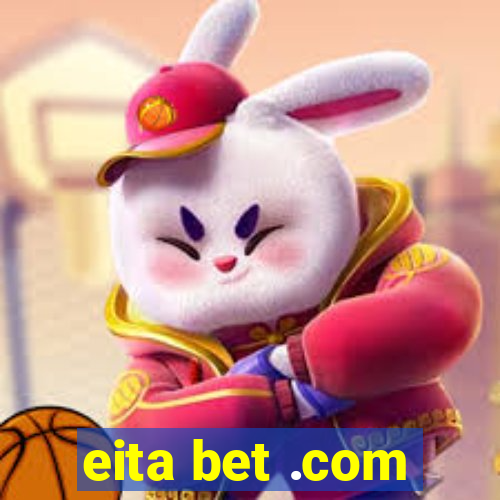 eita bet .com