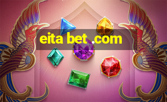 eita bet .com