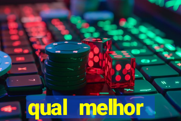 qual melhor horário para jogar na onabet