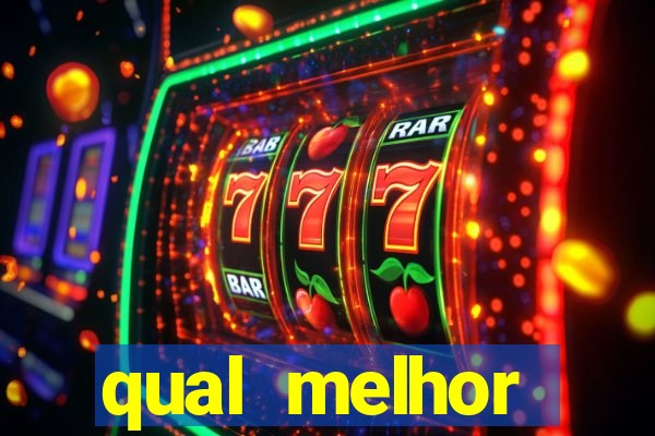 qual melhor horário para jogar na onabet