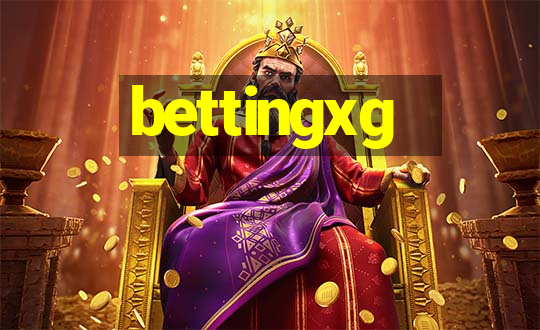 bettingxg