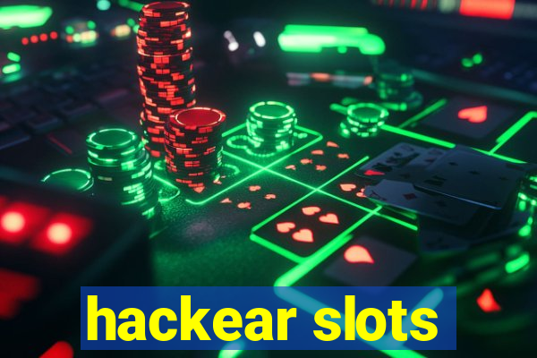 hackear slots