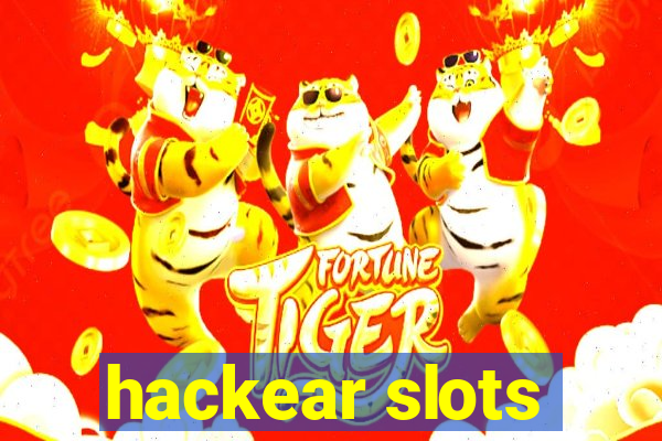 hackear slots