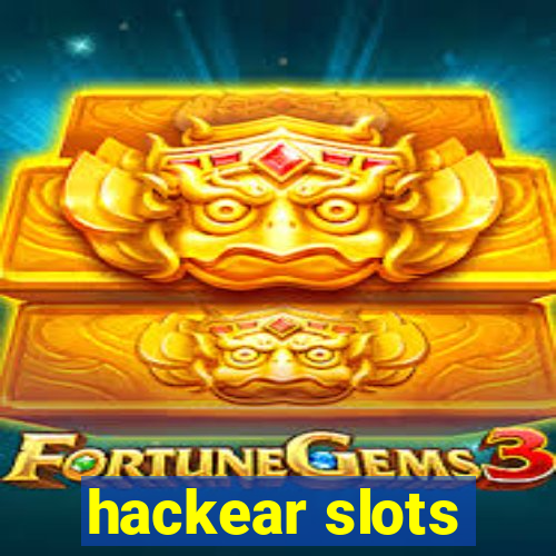 hackear slots