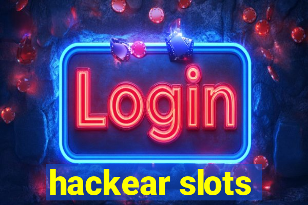 hackear slots