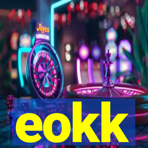 eokk