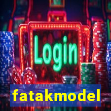 fatakmodel