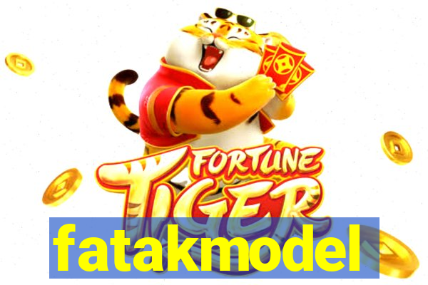 fatakmodel