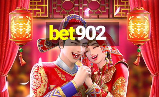 bet902