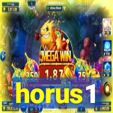 horus1