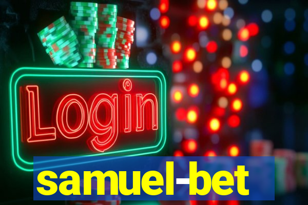 samuel-bet