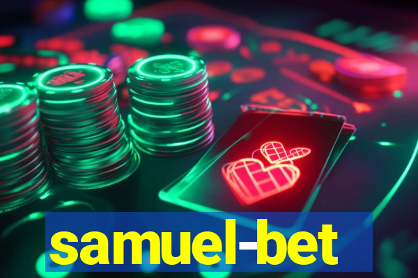 samuel-bet