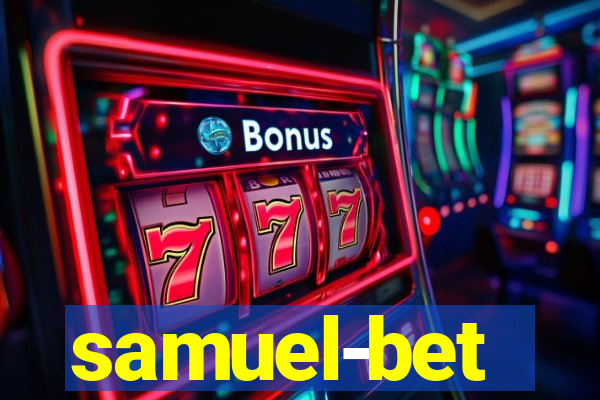 samuel-bet