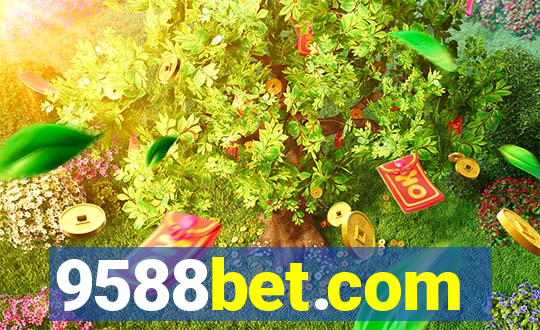 9588bet.com