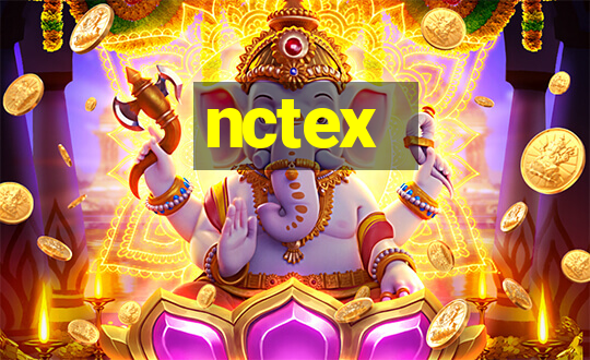 nctex