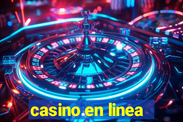 casino.en linea