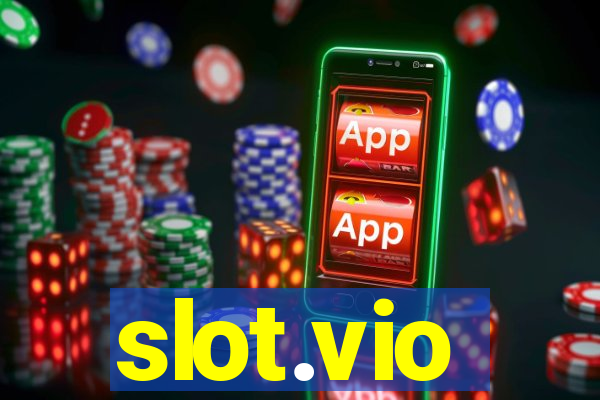 slot.vio