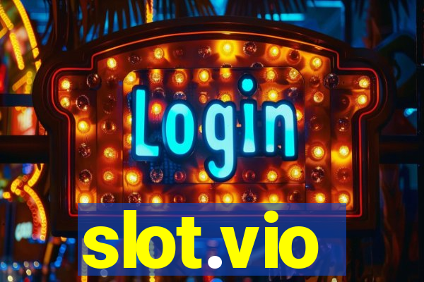 slot.vio