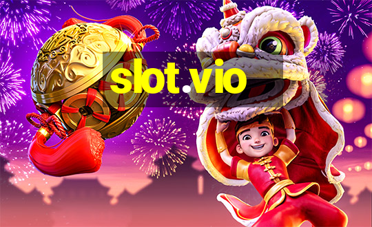 slot.vio