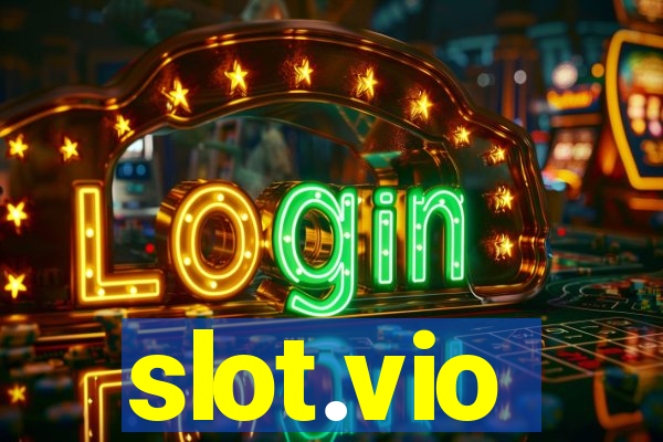 slot.vio