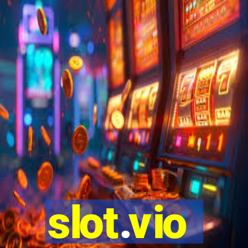 slot.vio