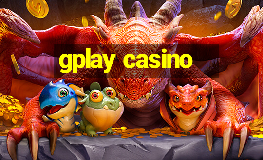 gplay casino