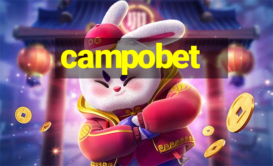 campobet