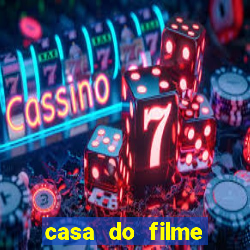 casa do filme porto alegre