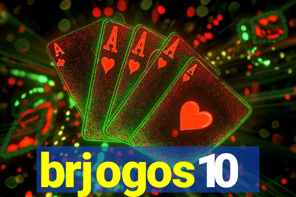 brjogos10