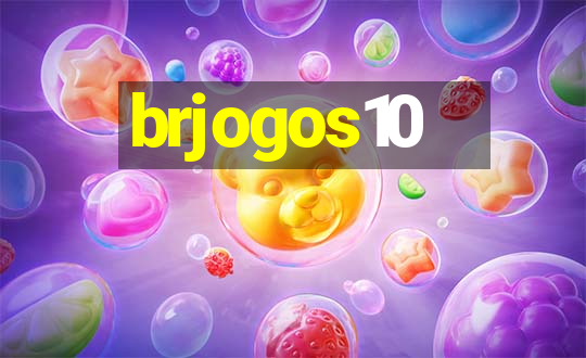 brjogos10