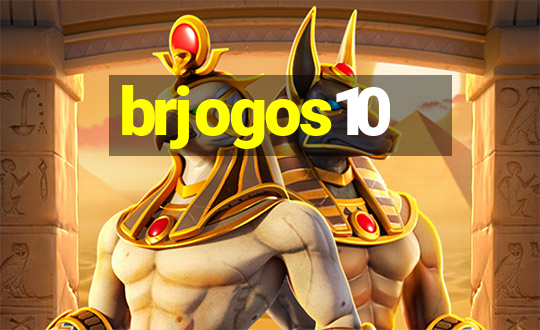 brjogos10