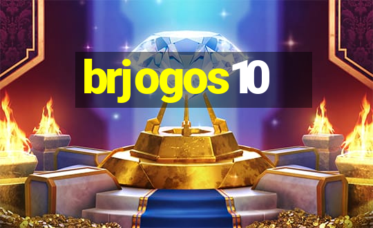 brjogos10