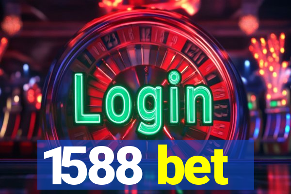 1588 bet