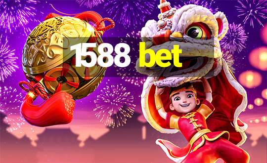 1588 bet