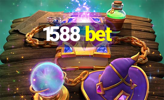 1588 bet