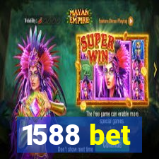 1588 bet