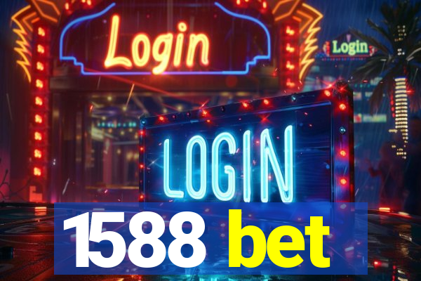 1588 bet