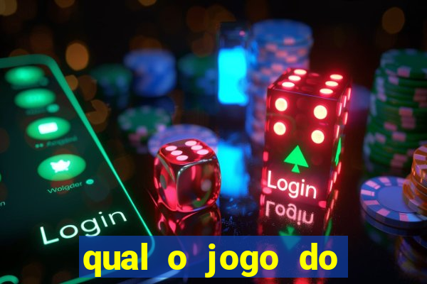 qual o jogo do tigrinho que paga de verdade