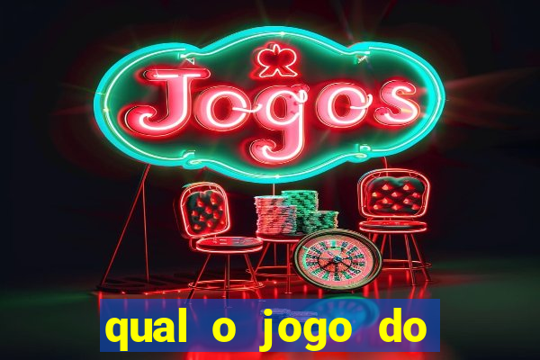 qual o jogo do tigrinho que paga de verdade