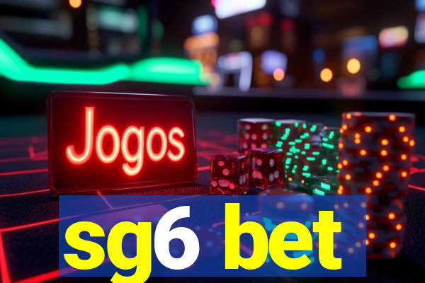 sg6 bet