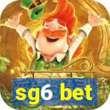 sg6 bet