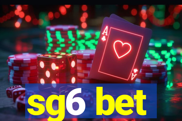 sg6 bet