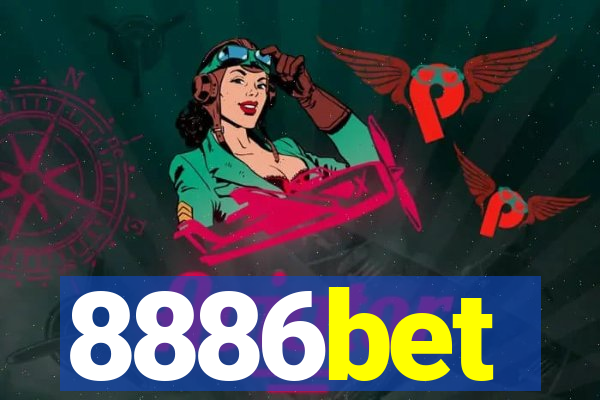 8886bet