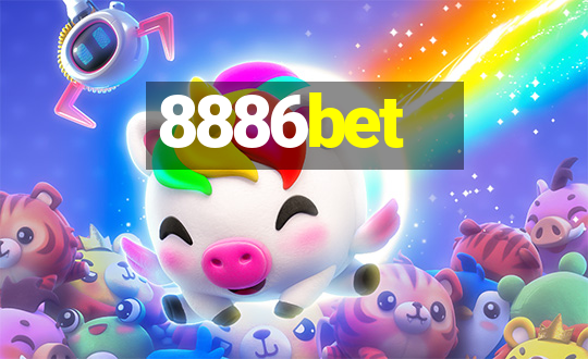 8886bet