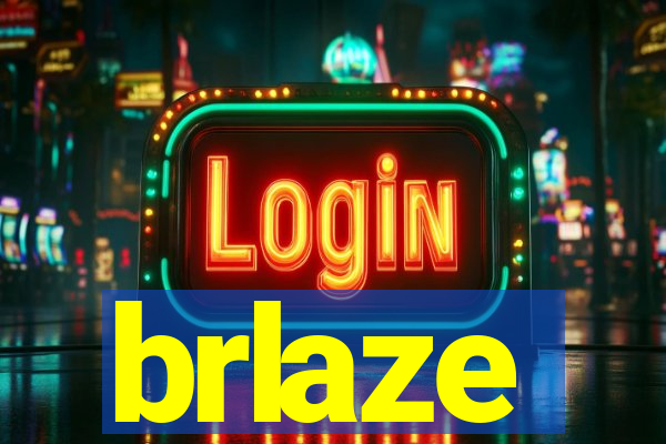 brlaze