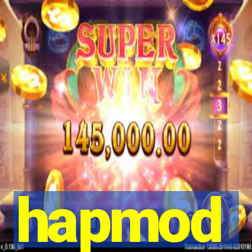 hapmod