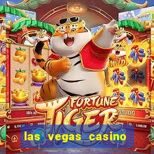 las vegas casino slots free