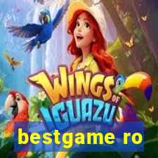 bestgame ro