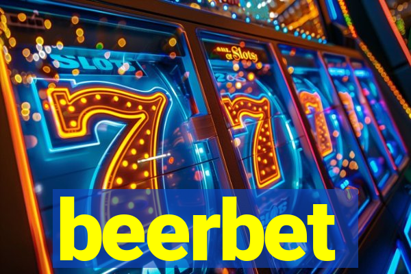 beerbet