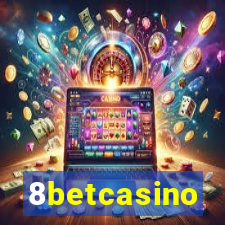 8betcasino